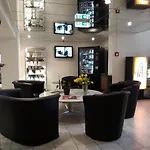 Days West Hotel 3*