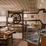 Days West Hotel Dortmund