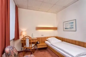 دايز إن ويست دورتموند