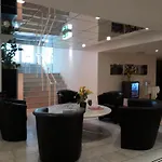 Days West Hotel Dortmund