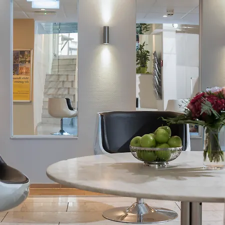 Days West 3* דורטמונד