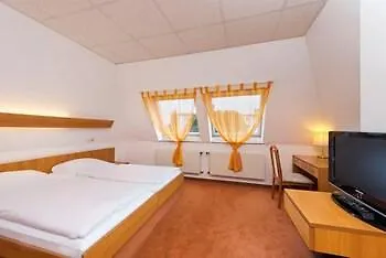 Days West Hotel Dortmund