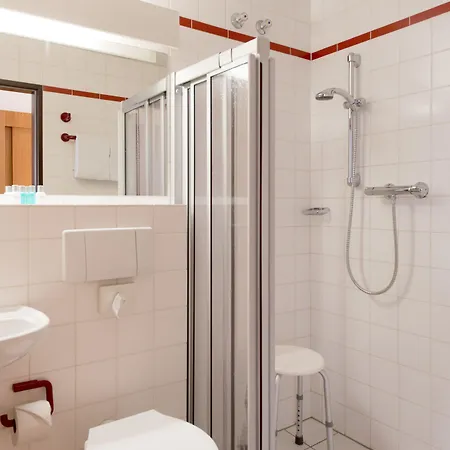 Days West 3* דורטמונד