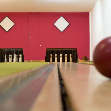 Days West Ντόρτμουντ